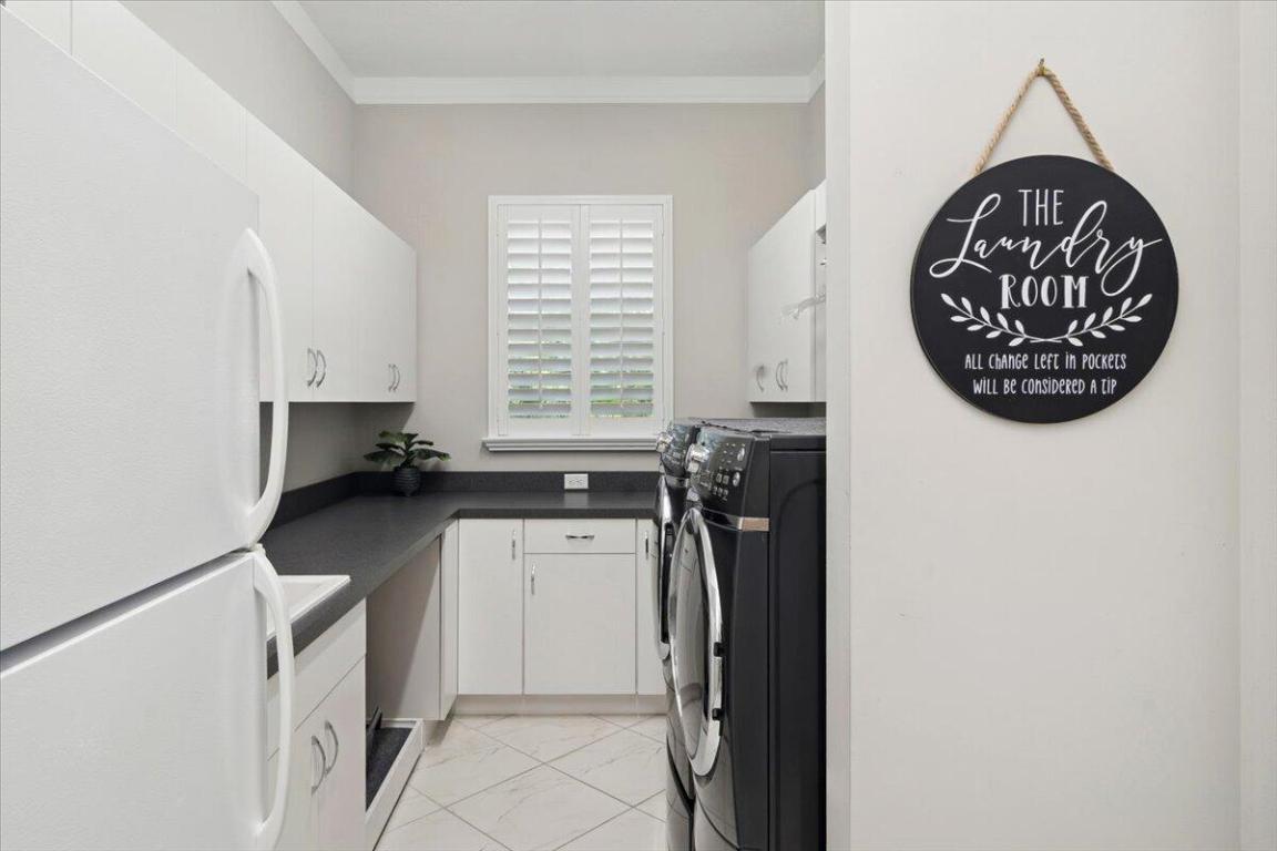 FAIRWAY LANDINGS - Residential