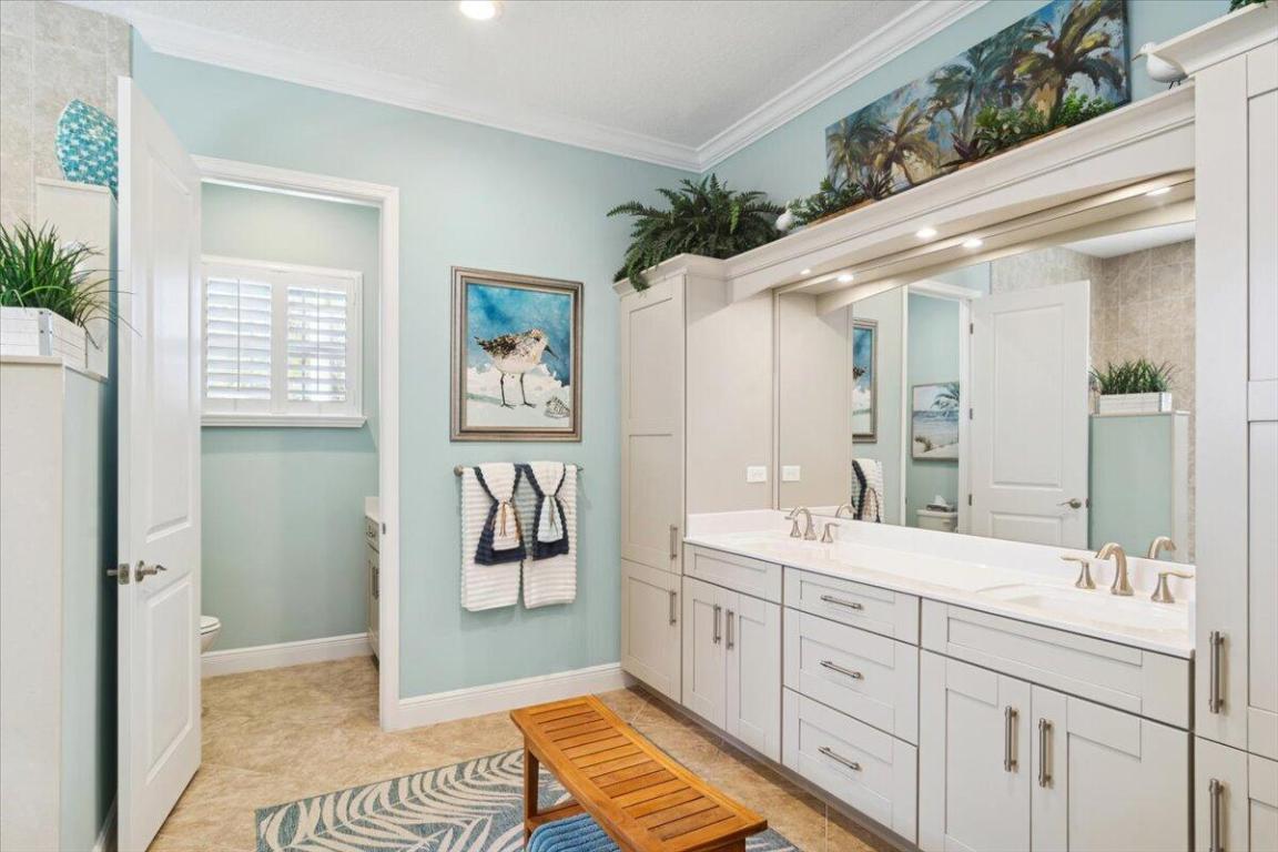 FAIRWAY LANDINGS - Residential