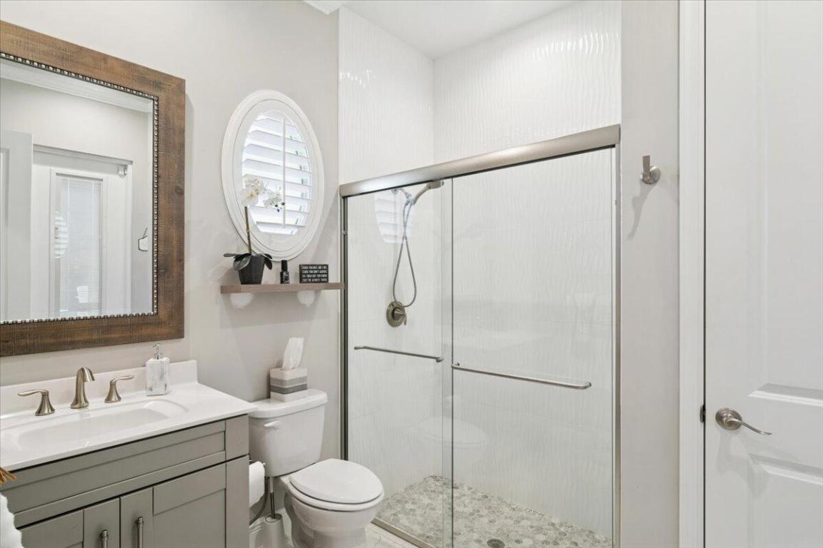 FAIRWAY LANDINGS - Residential