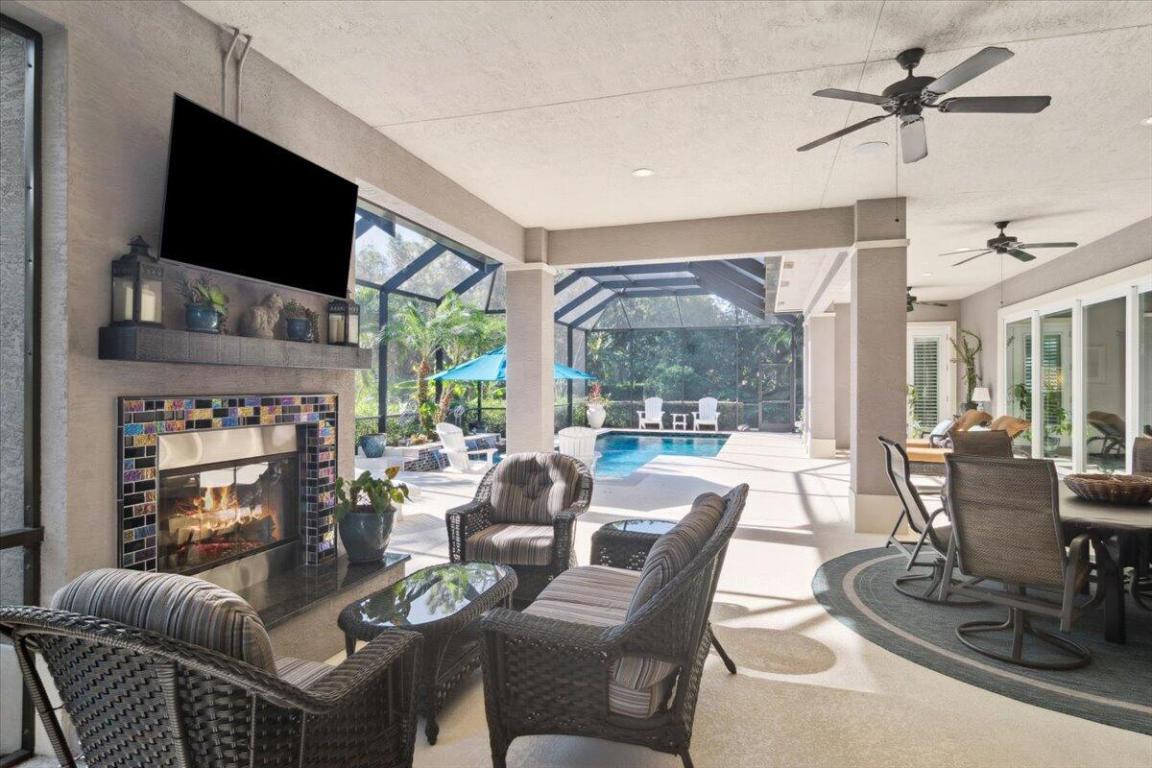 FAIRWAY LANDINGS - Residential