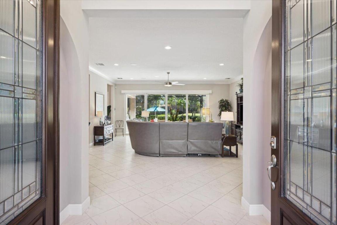 FAIRWAY LANDINGS - Residential