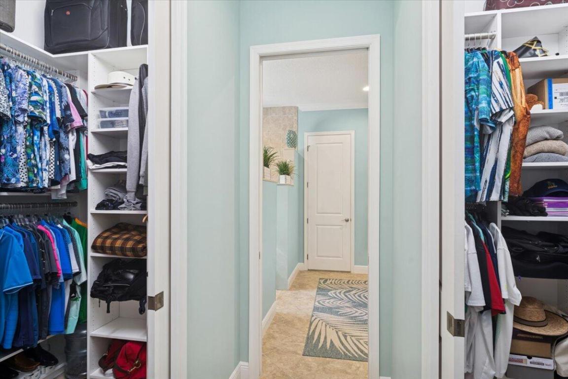 FAIRWAY LANDINGS - Residential