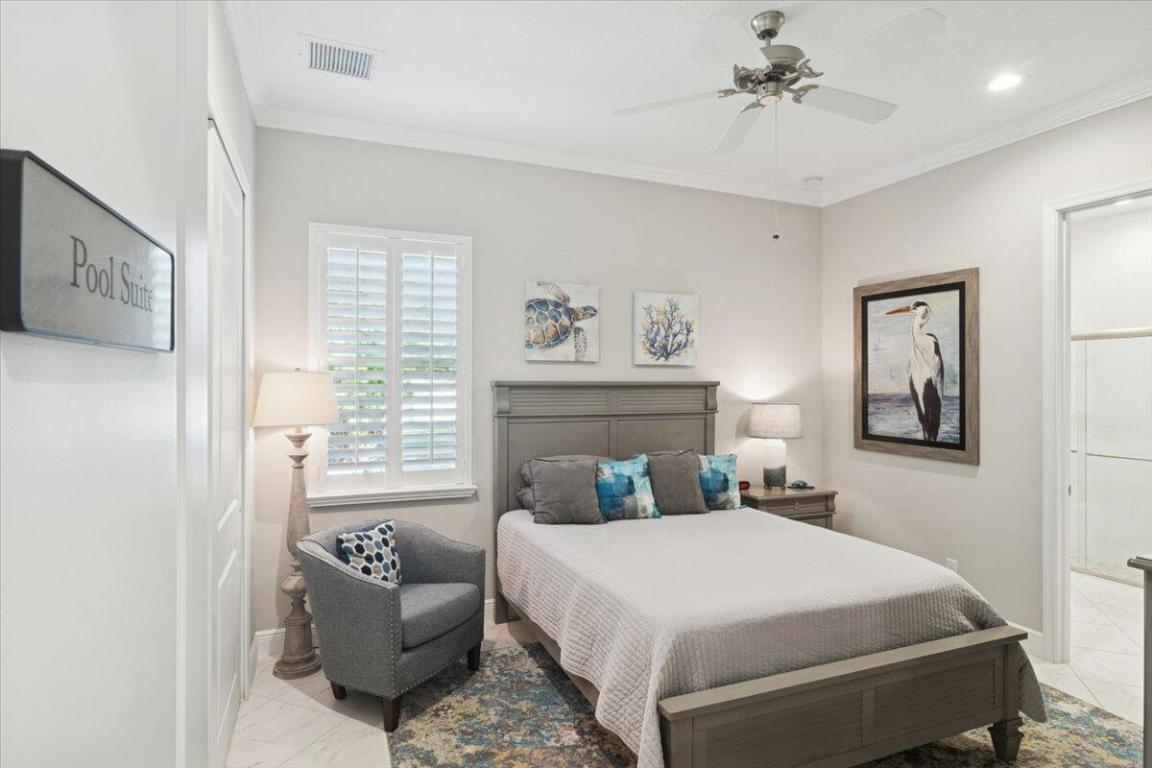 FAIRWAY LANDINGS - Residential