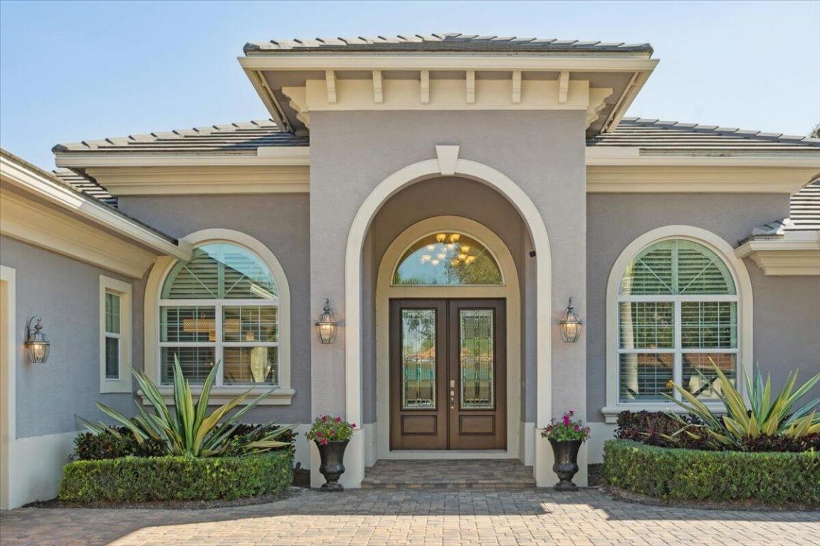 FAIRWAY LANDINGS - Residential