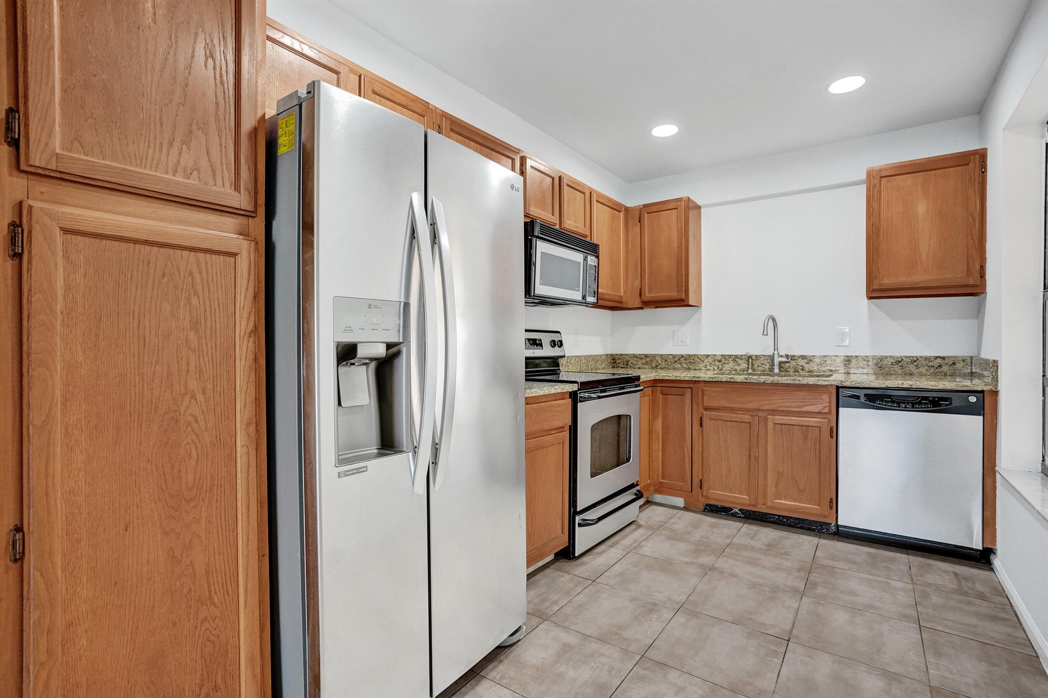 2800 Palmwood Terrace P124