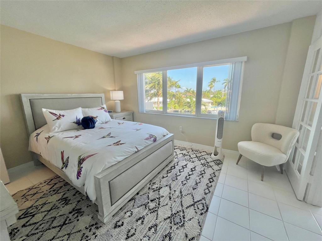 POMPANO YACHT & BEACH CLUB CONDO - Residential Lease
