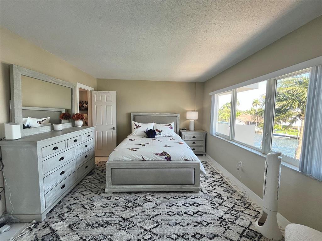 POMPANO YACHT & BEACH CLUB CONDO - Residential Lease