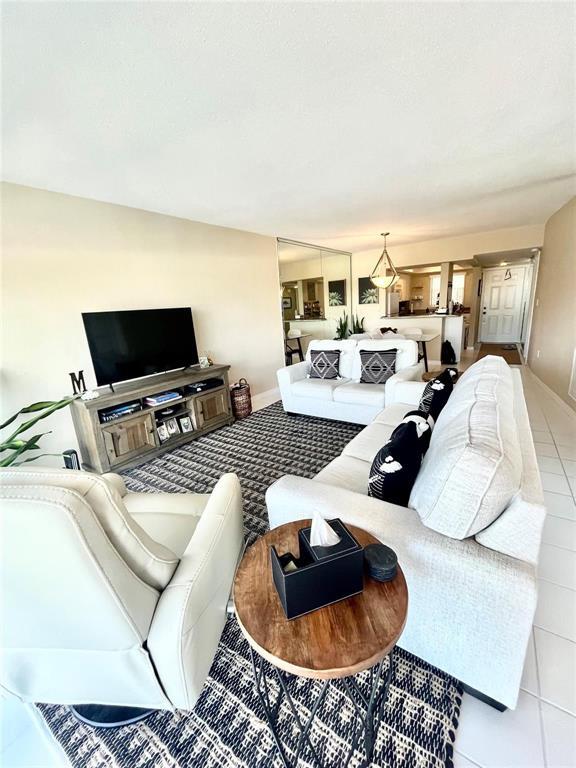 POMPANO YACHT & BEACH CLUB CONDO - Residential Lease