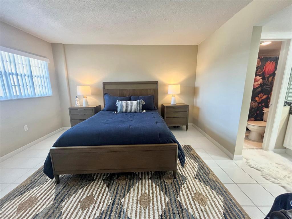 POMPANO YACHT & BEACH CLUB CONDO - Residential Lease