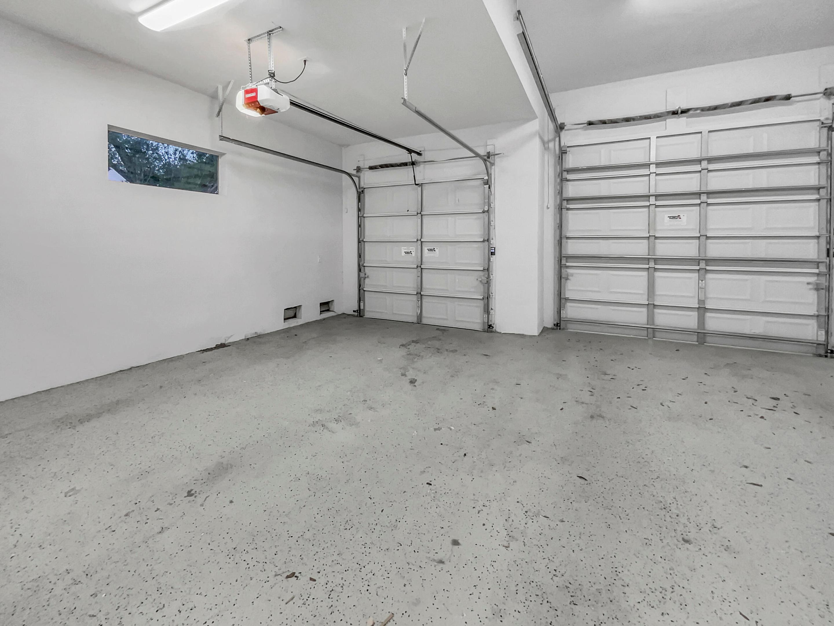 F A BARRETTS SUB OF W1/2 - Residential