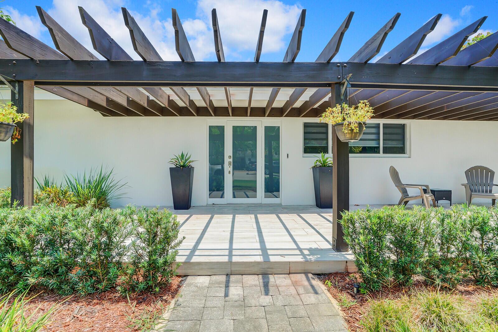 LAKE SHORE ESTATES/LAKE I - Residential