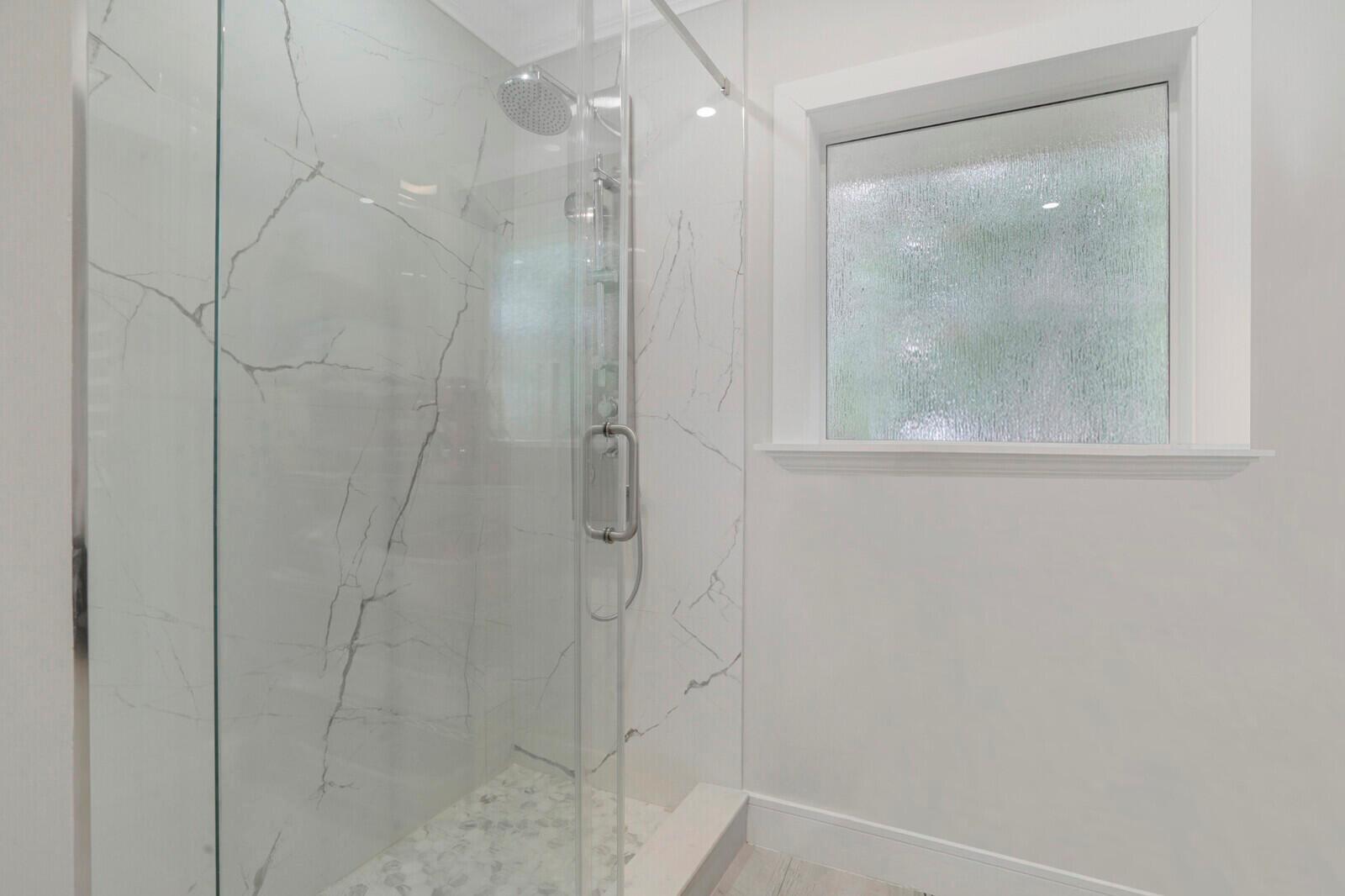 LAKE SHORE ESTATES/LAKE I - Residential