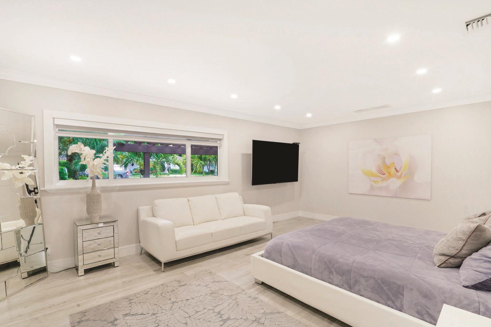 LAKE SHORE ESTATES/LAKE I - Residential