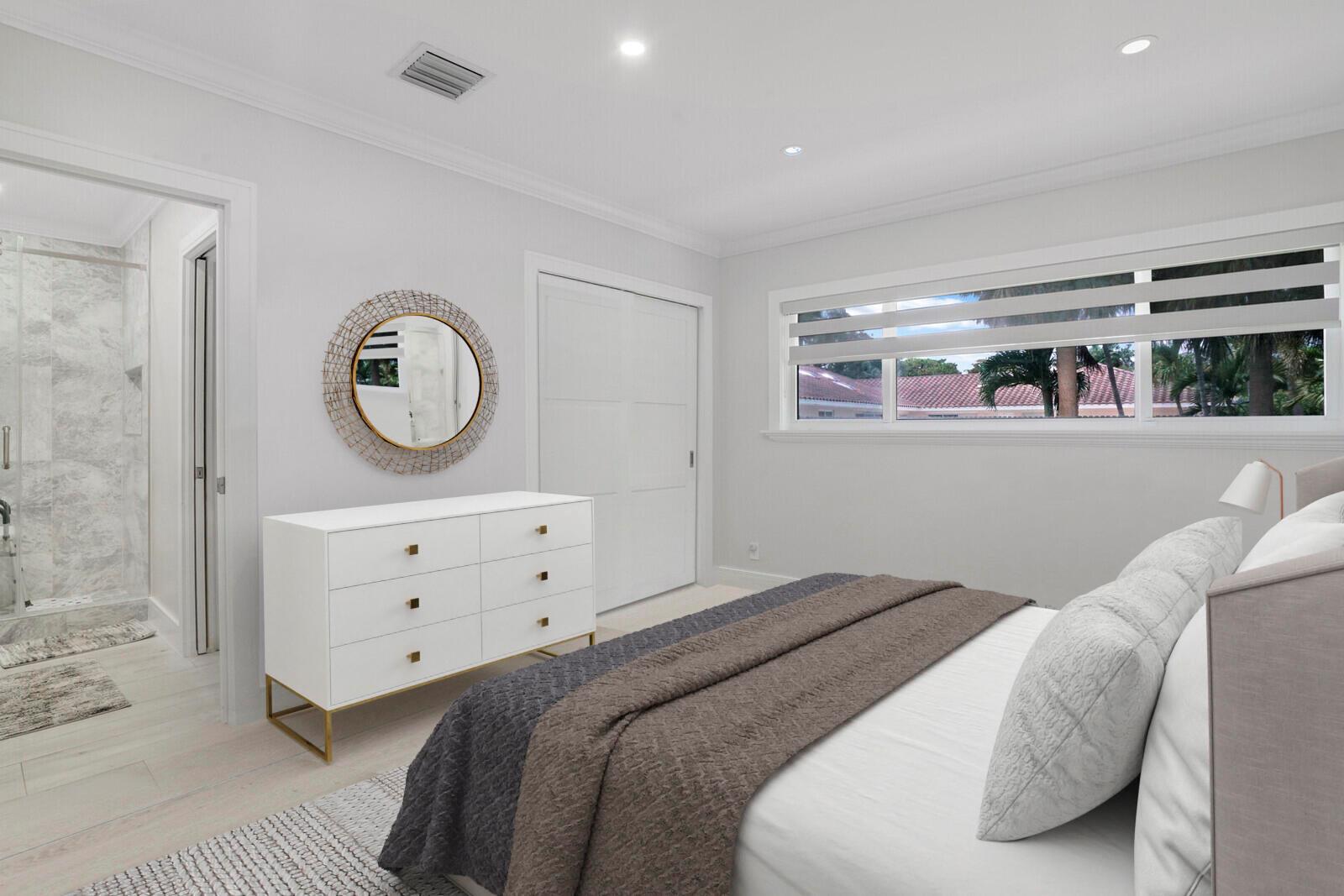 LAKE SHORE ESTATES/LAKE I - Residential