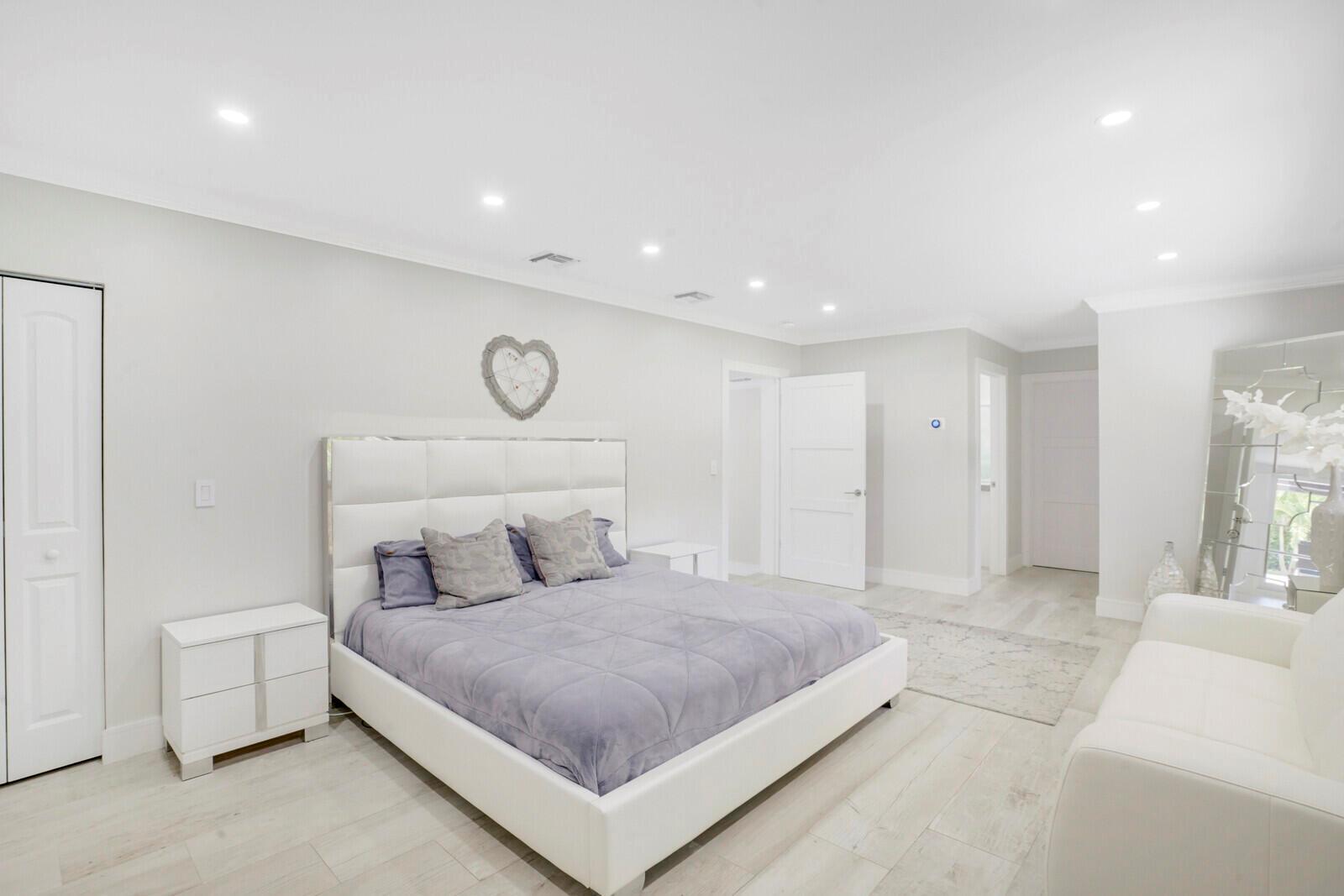 LAKE SHORE ESTATES/LAKE I - Residential