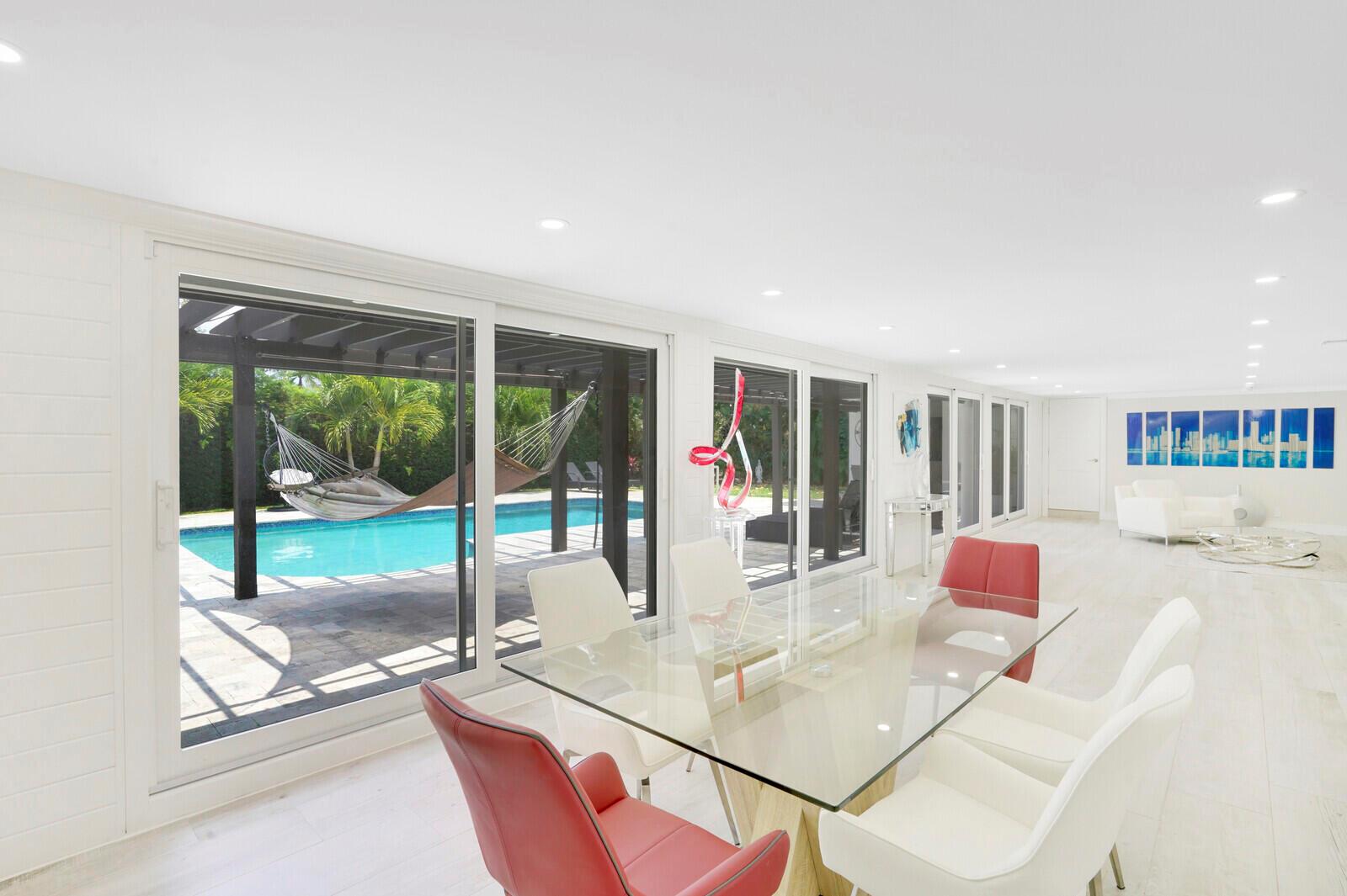 LAKE SHORE ESTATES/LAKE I - Residential