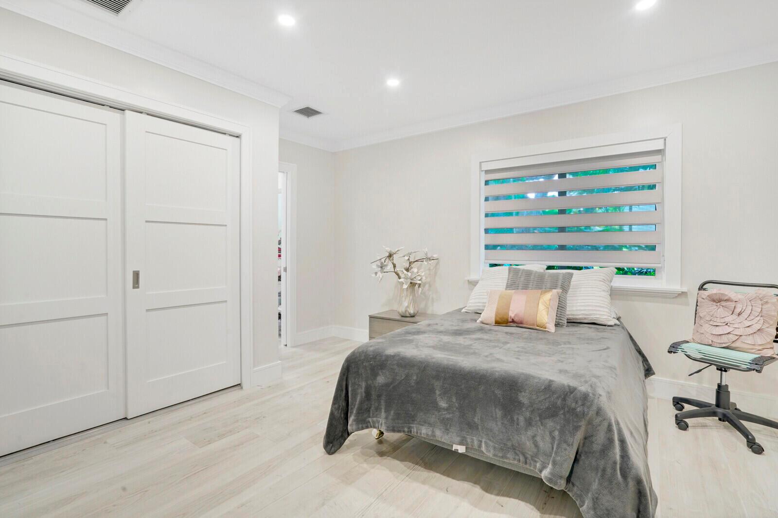 LAKE SHORE ESTATES/LAKE I - Residential