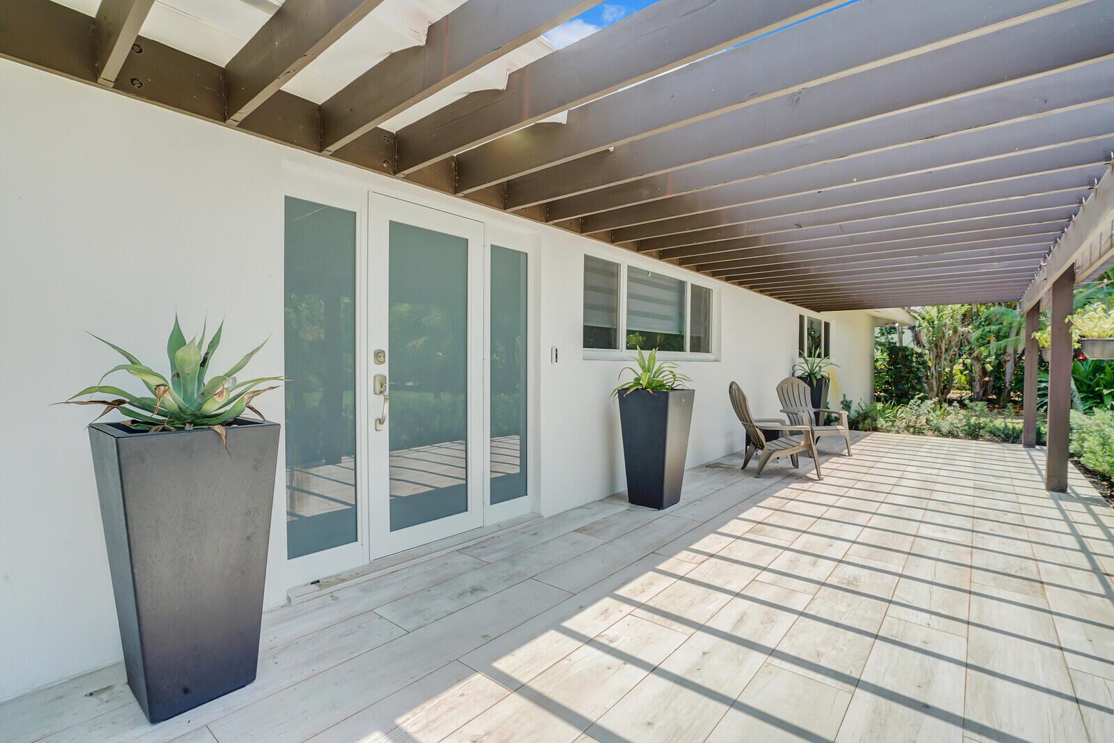 LAKE SHORE ESTATES/LAKE I - Residential