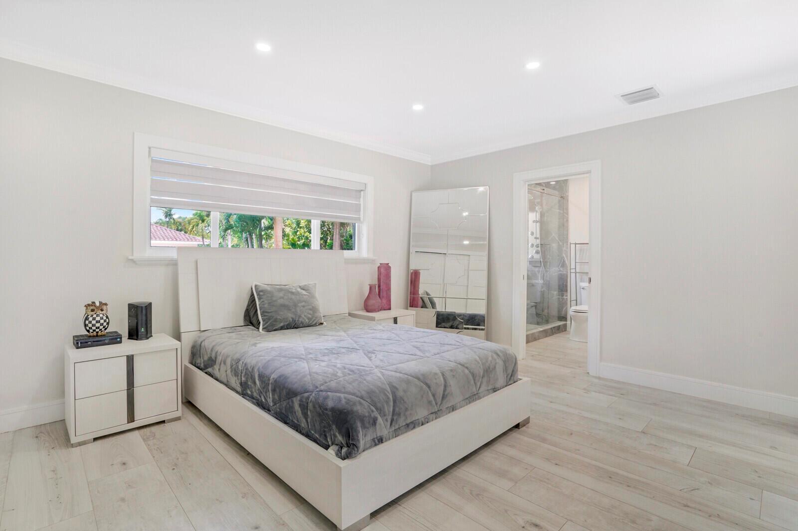 LAKE SHORE ESTATES/LAKE I - Residential