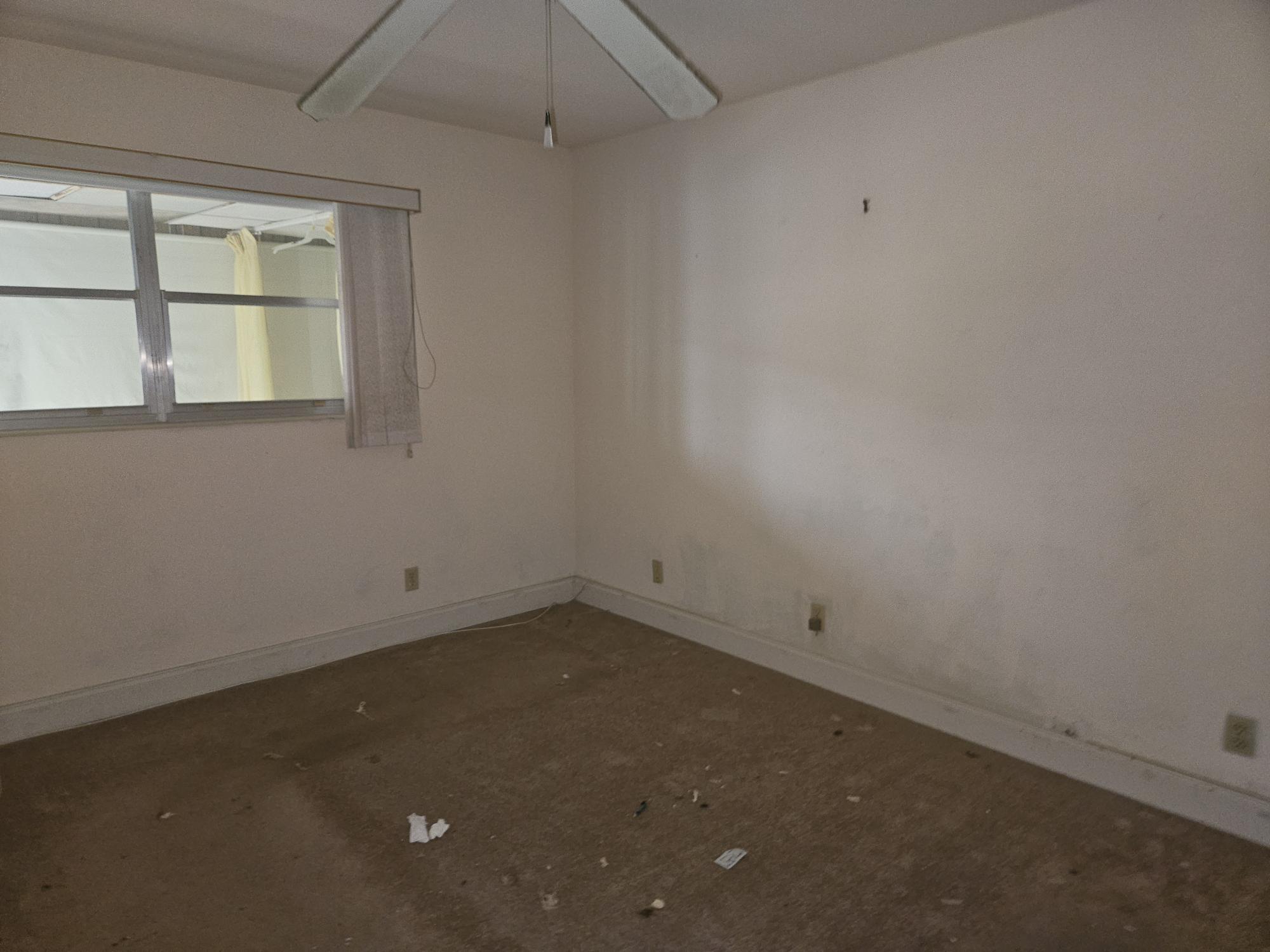 KINGS POINT FLANDERS CONDOS - Residential