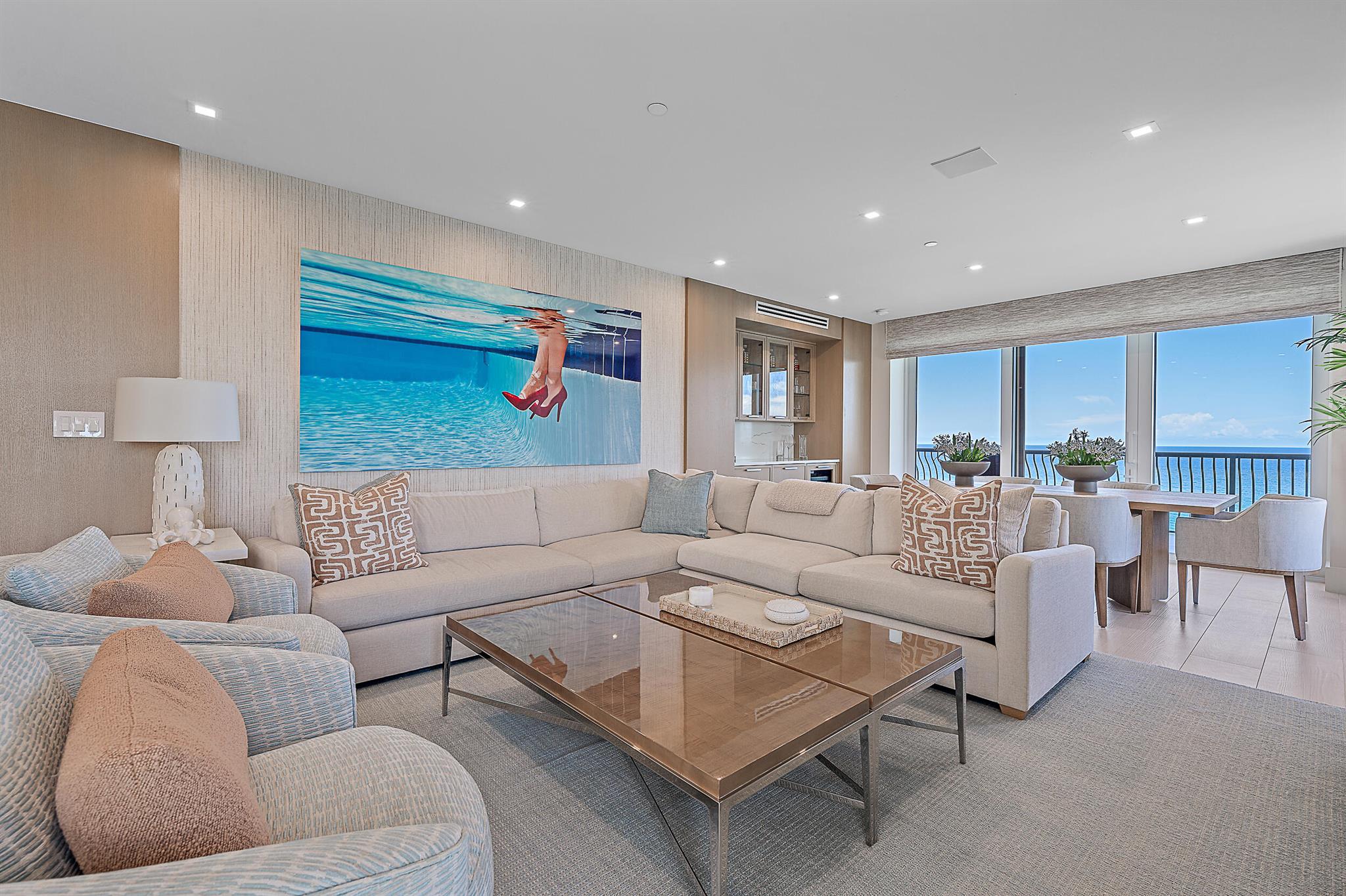 5150 N Ocean Drive 1903