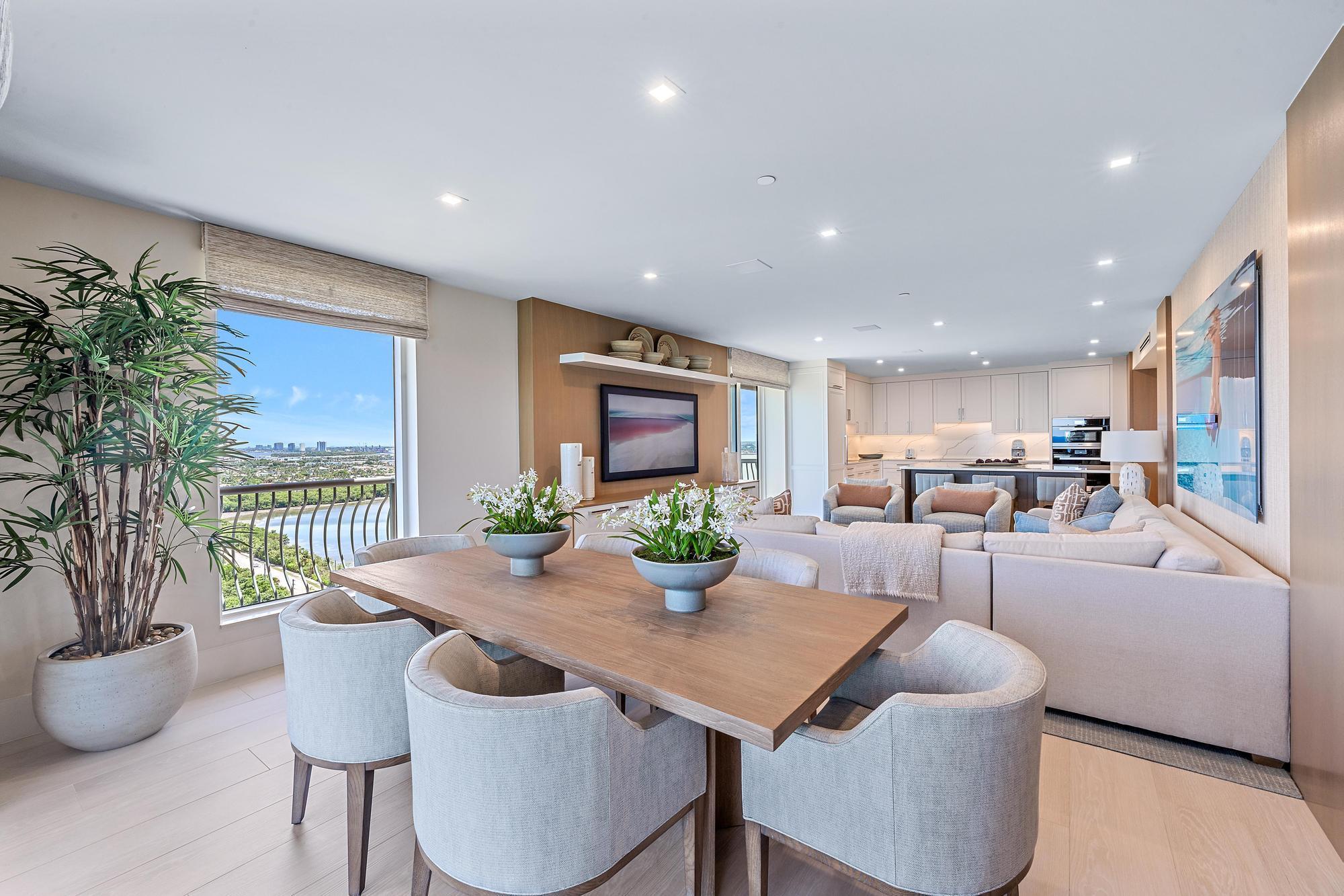 5150 N Ocean Drive 1903