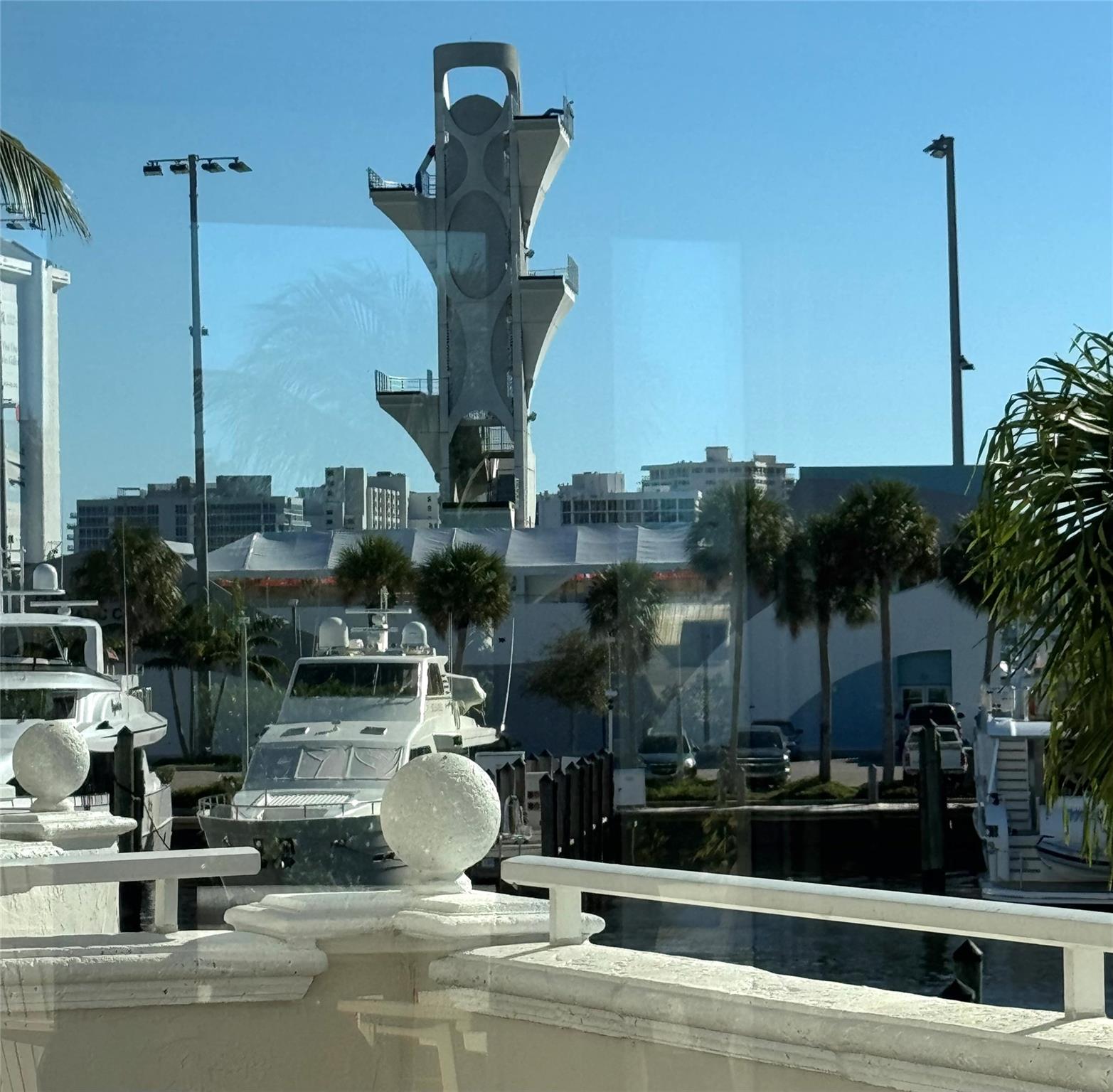 Leisure Beach Condo - Residential Lease