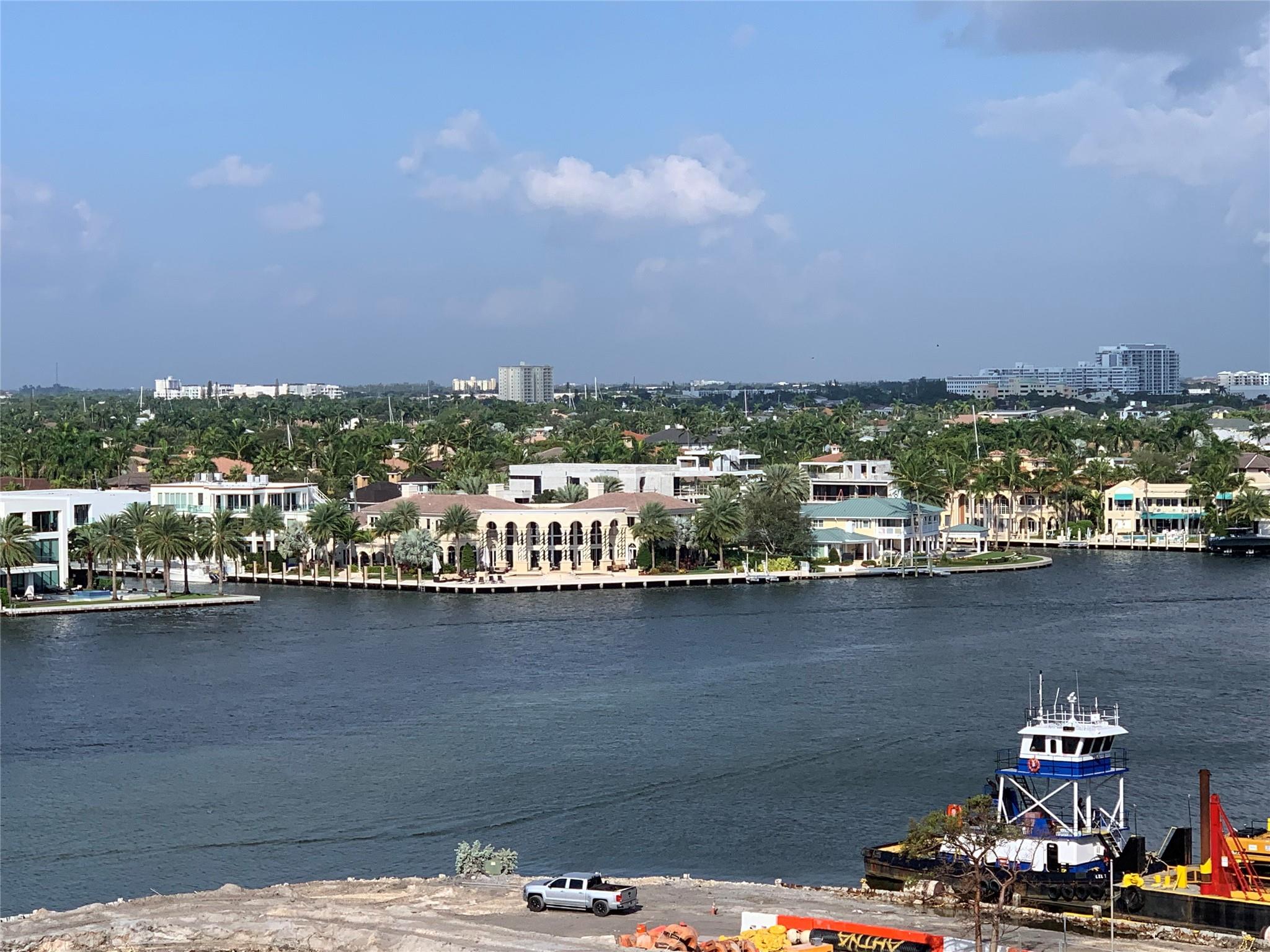 Leisure Beach Condo - Residential Lease