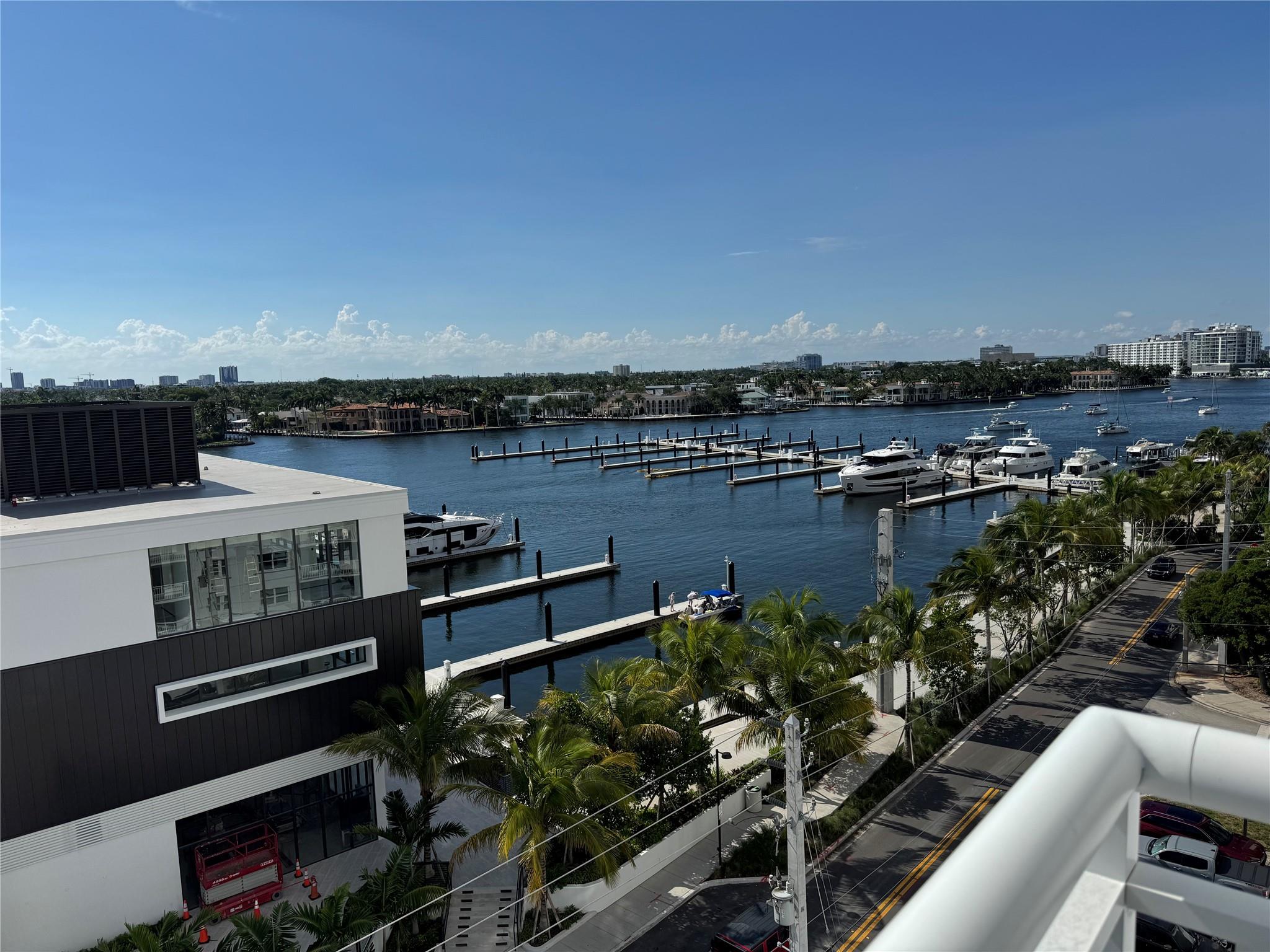 Leisure Beach Condo - Residential Lease