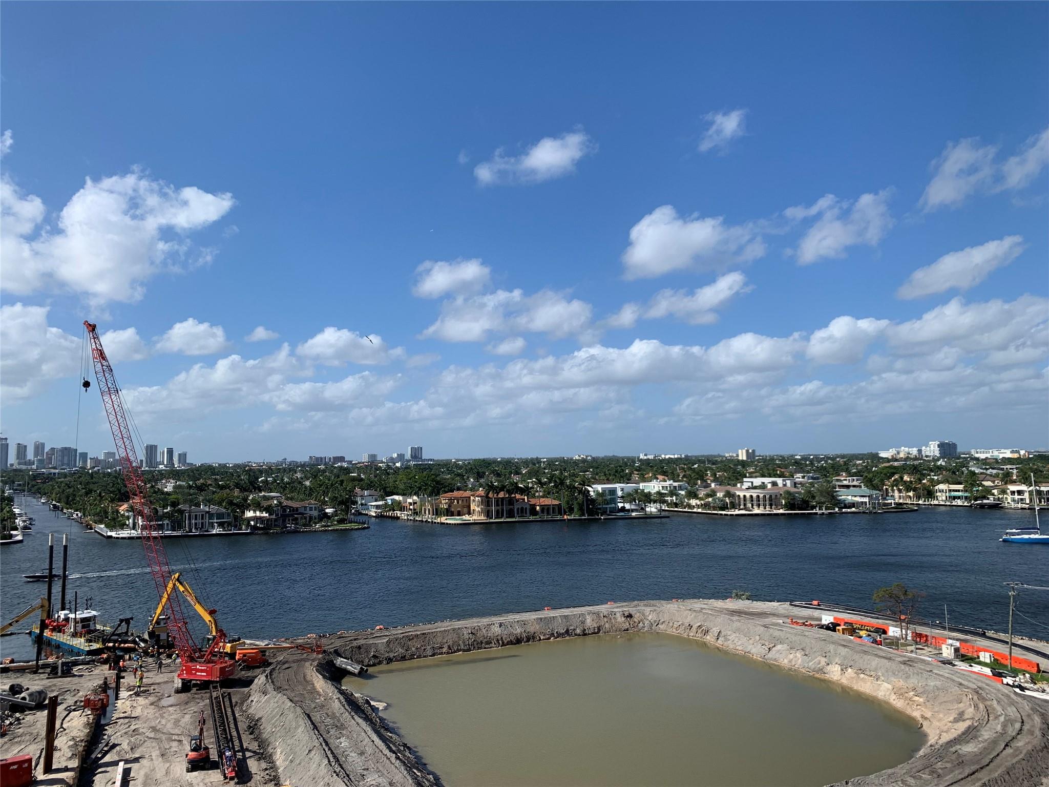 Leisure Beach Condo - Residential Lease