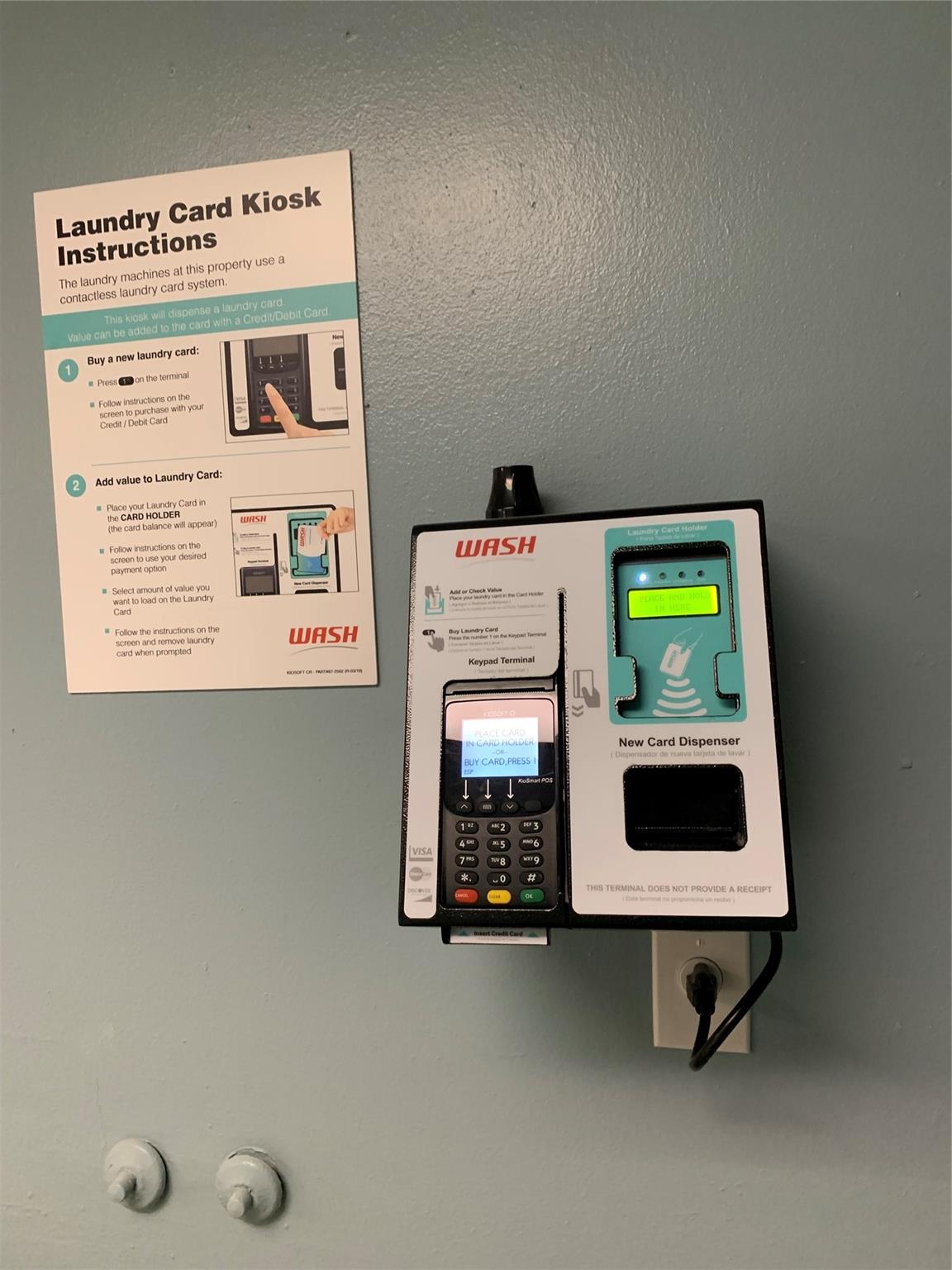 Leisure Beach Condo - Residential Lease