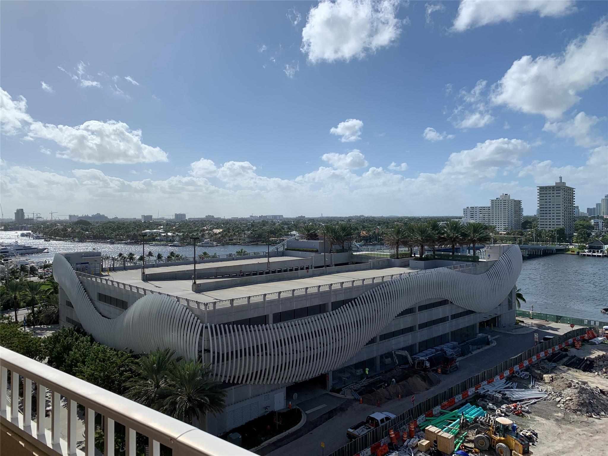 Leisure Beach Condo - Residential Lease