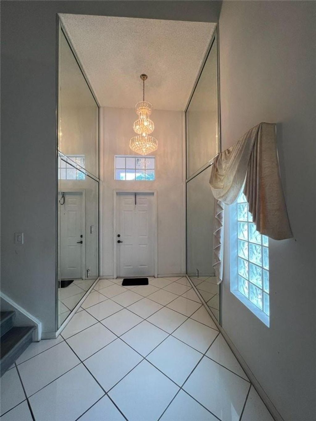 Photo of 1262 NW 171 Terrace, Pembroke Pines, FL 33028 (MLS # F10429947)