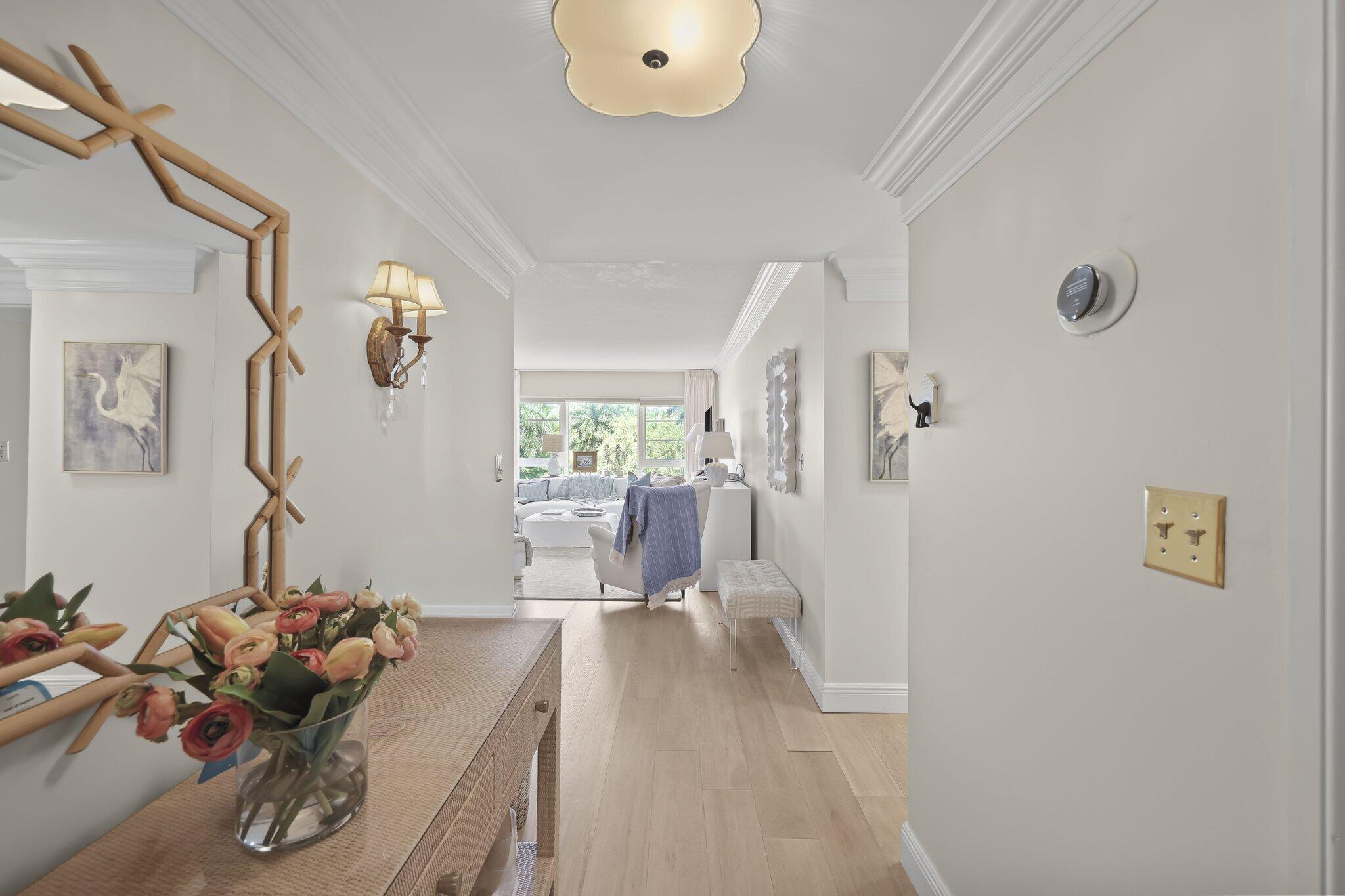 50 East Road 3D