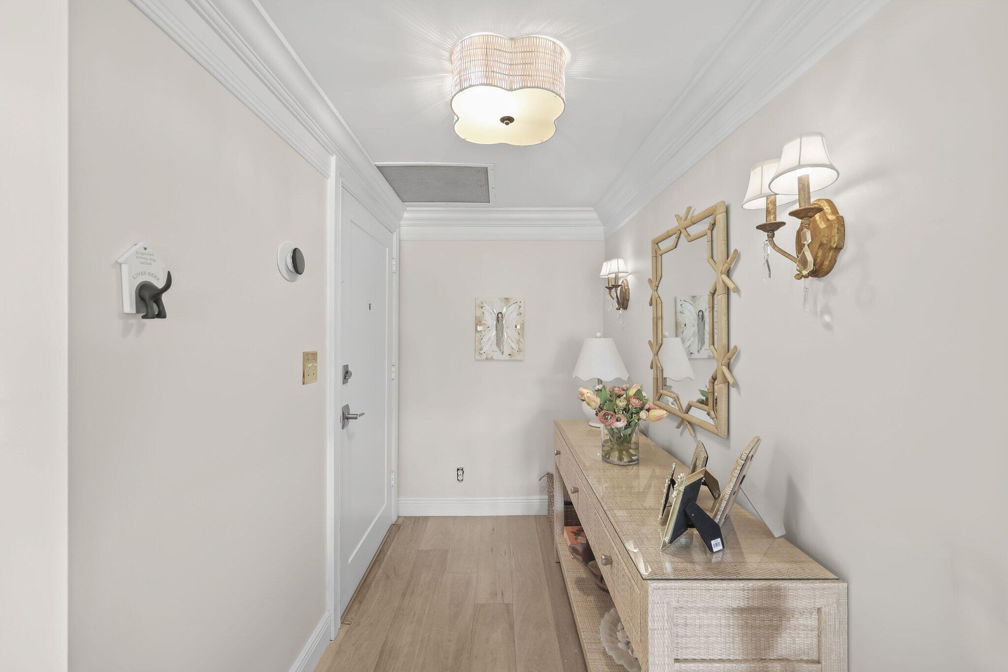 50 East Road 3D