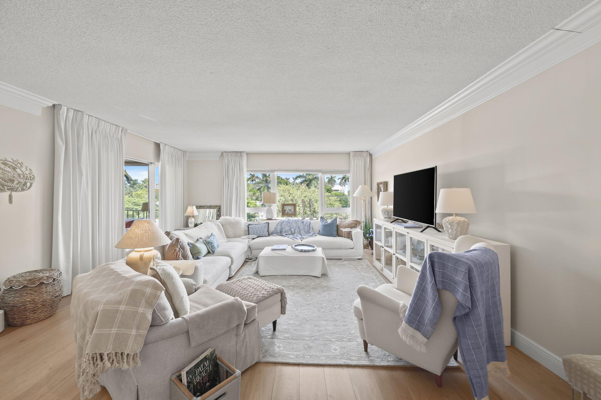 50 East Road 3D