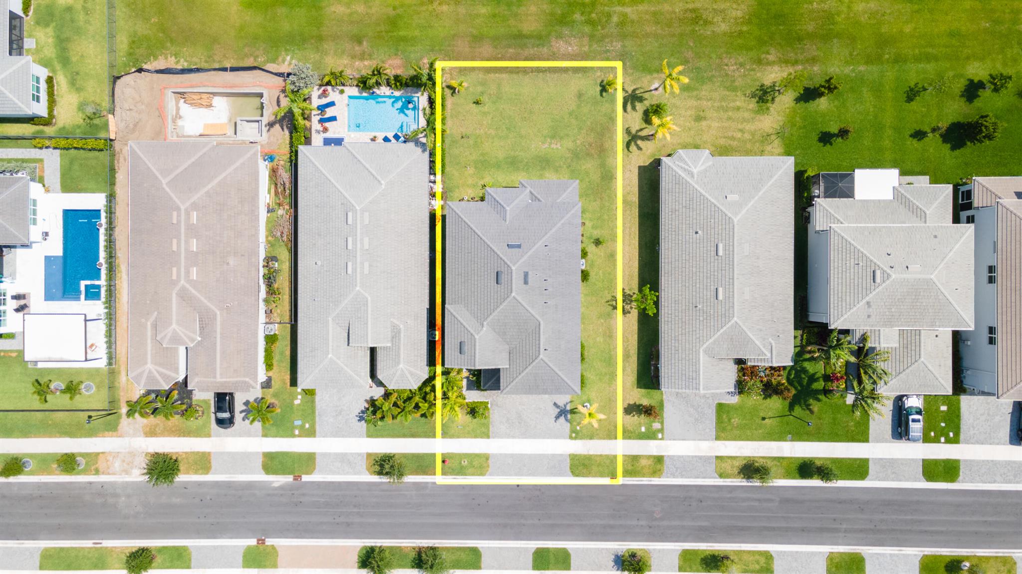 15134 Cameo Court