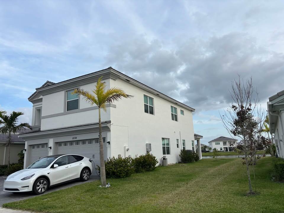 15134 Cameo Court