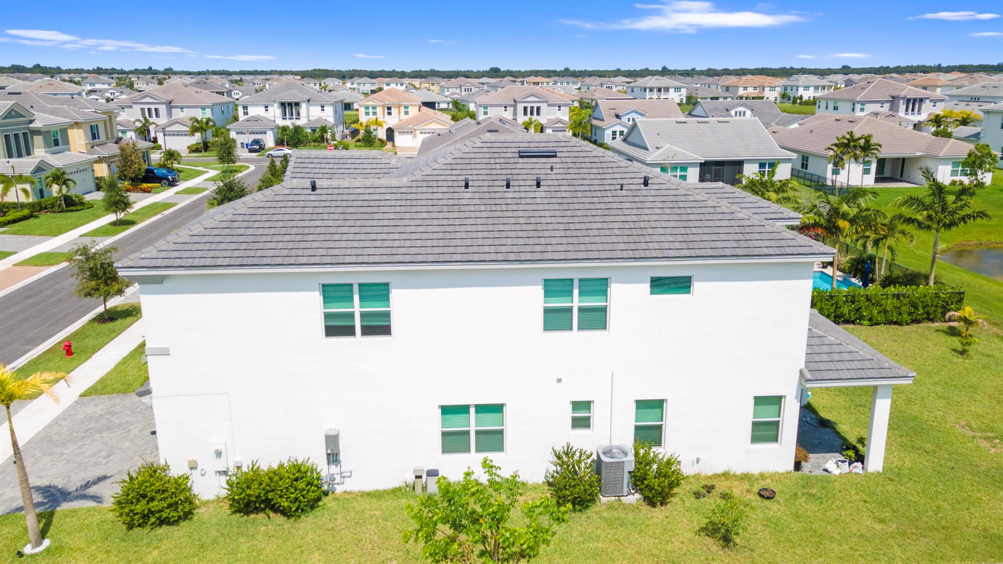 15134 Cameo Court