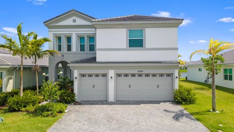 15134 Cameo Court Westlake FL 33470