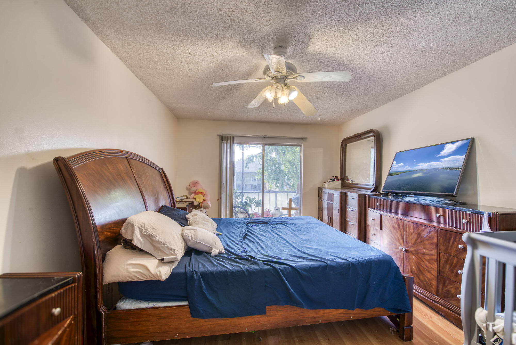 Ramblewood East - Residential
