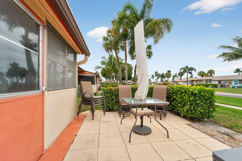 CRESTHAVEN - Residential