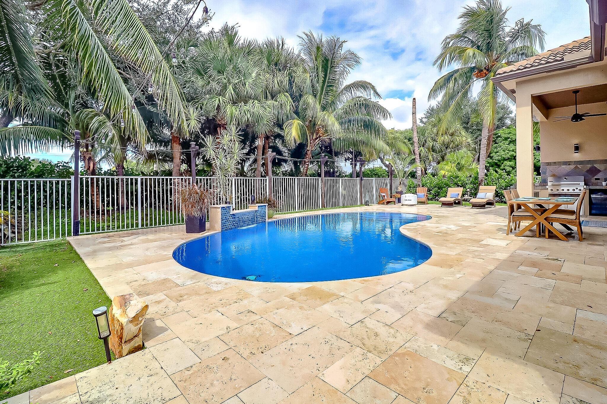 BLACK DIAMOND PH 1 - Residential Lease