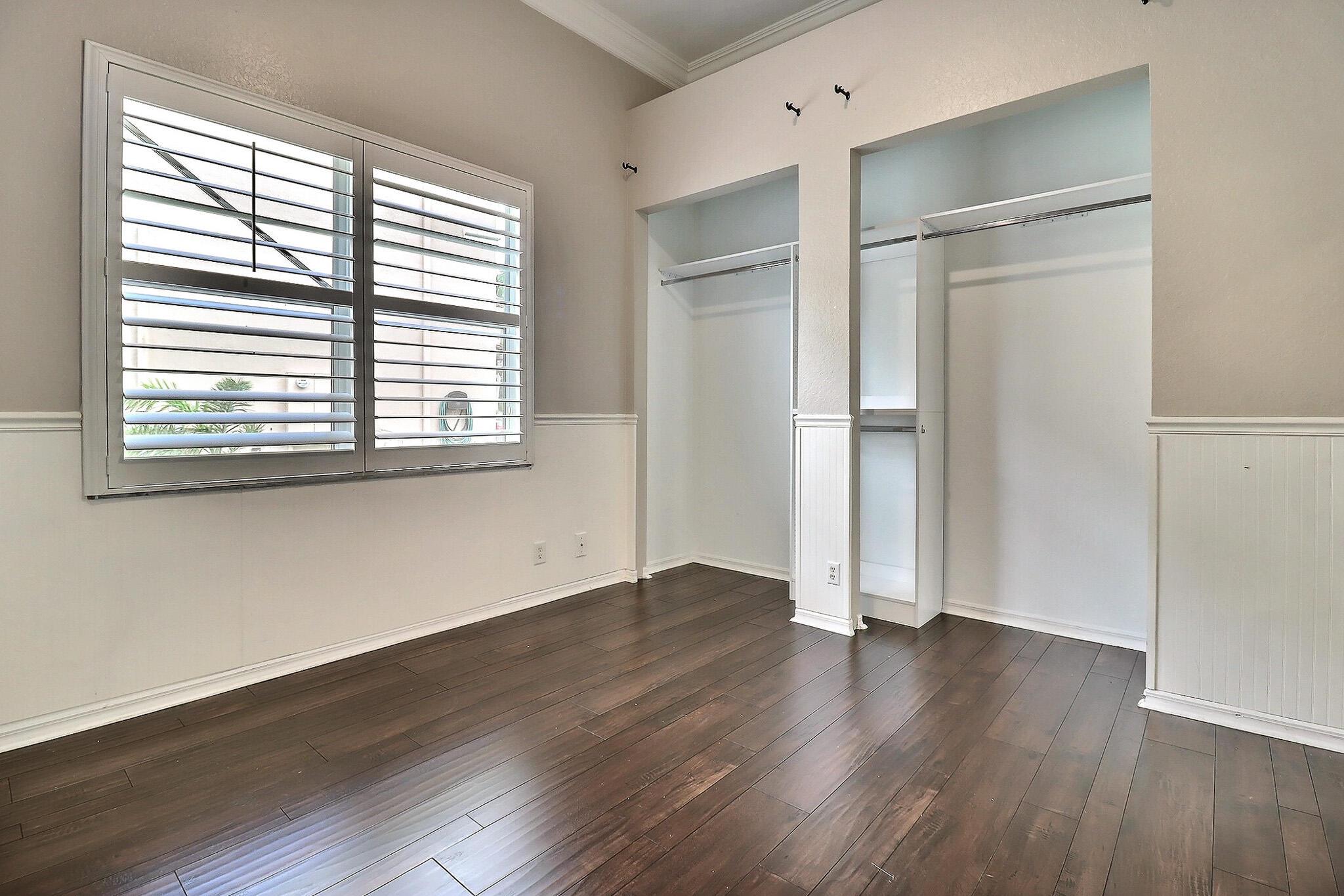 BLACK DIAMOND PH 1 - Residential Lease