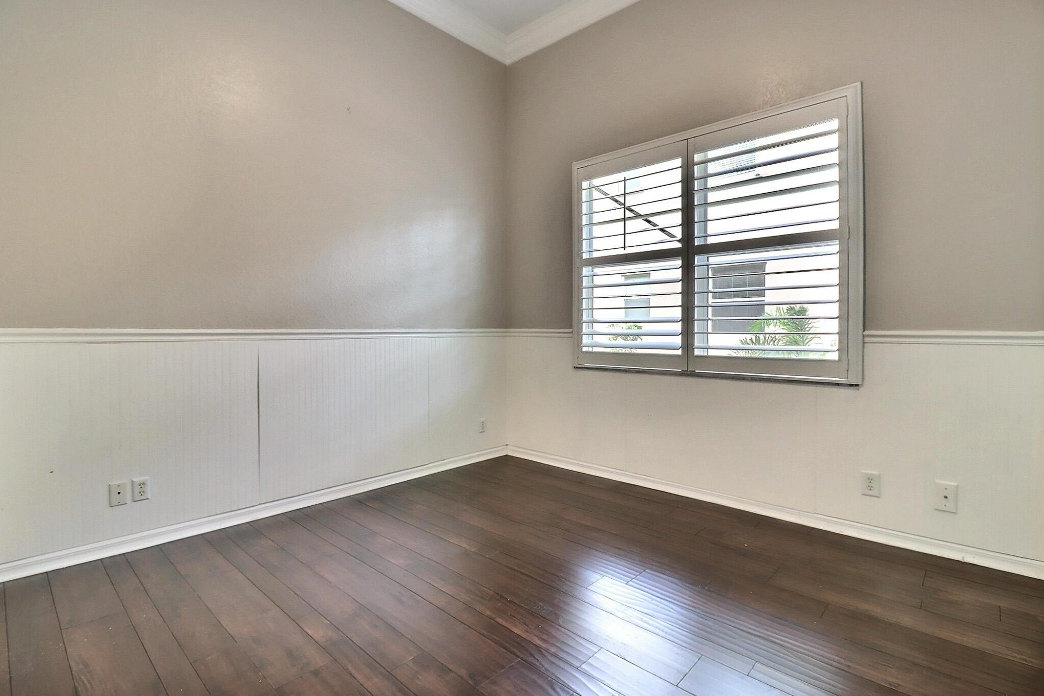 BLACK DIAMOND PH 1 - Residential Lease