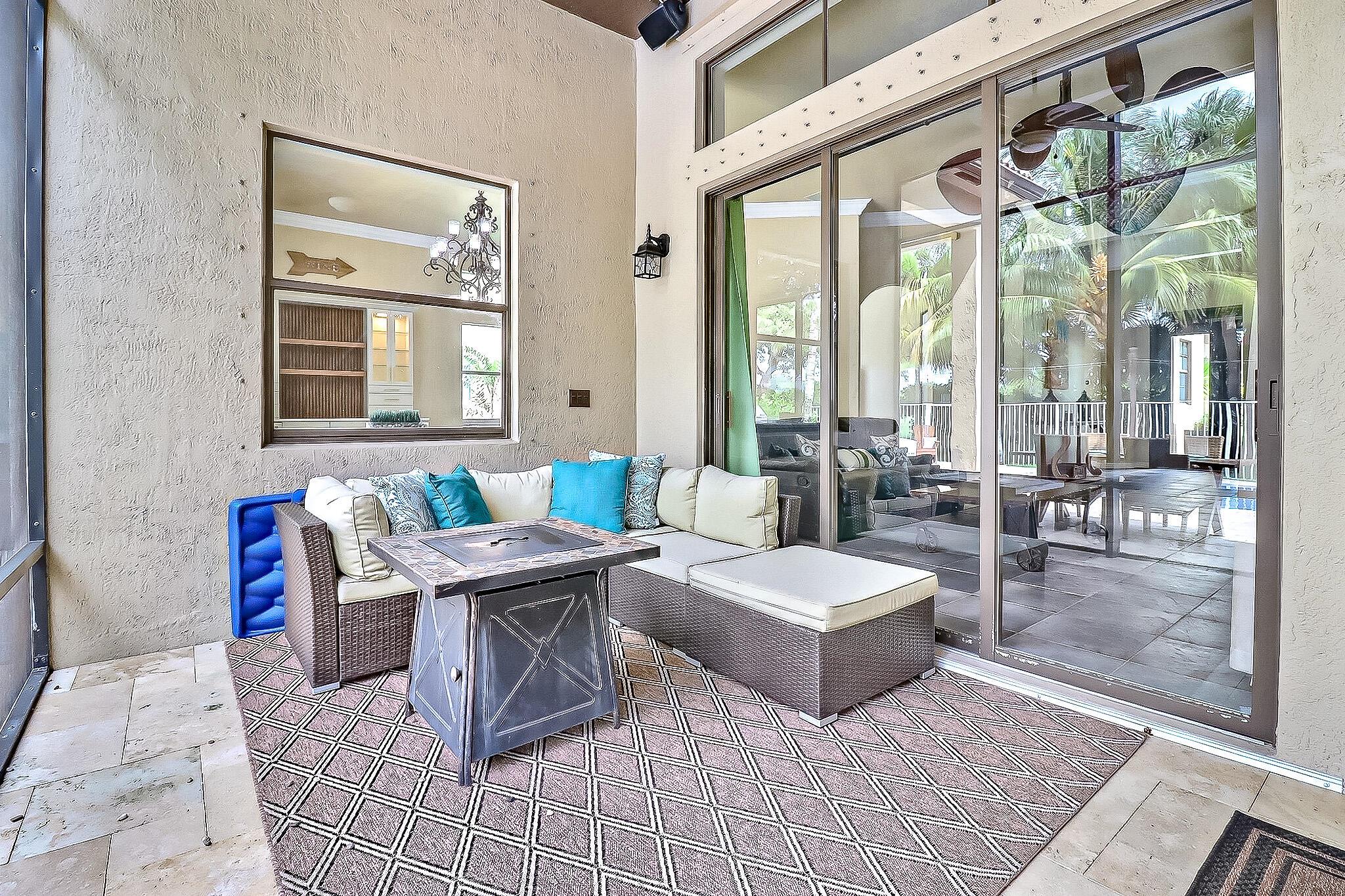 BLACK DIAMOND PH 1 - Residential Lease