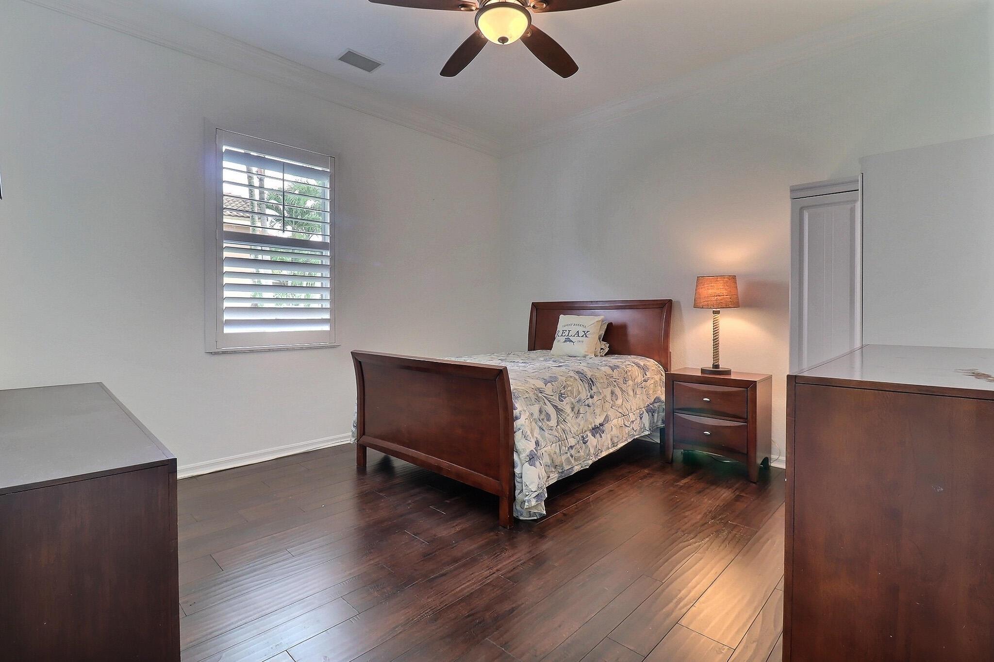 BLACK DIAMOND PH 1 - Residential Lease