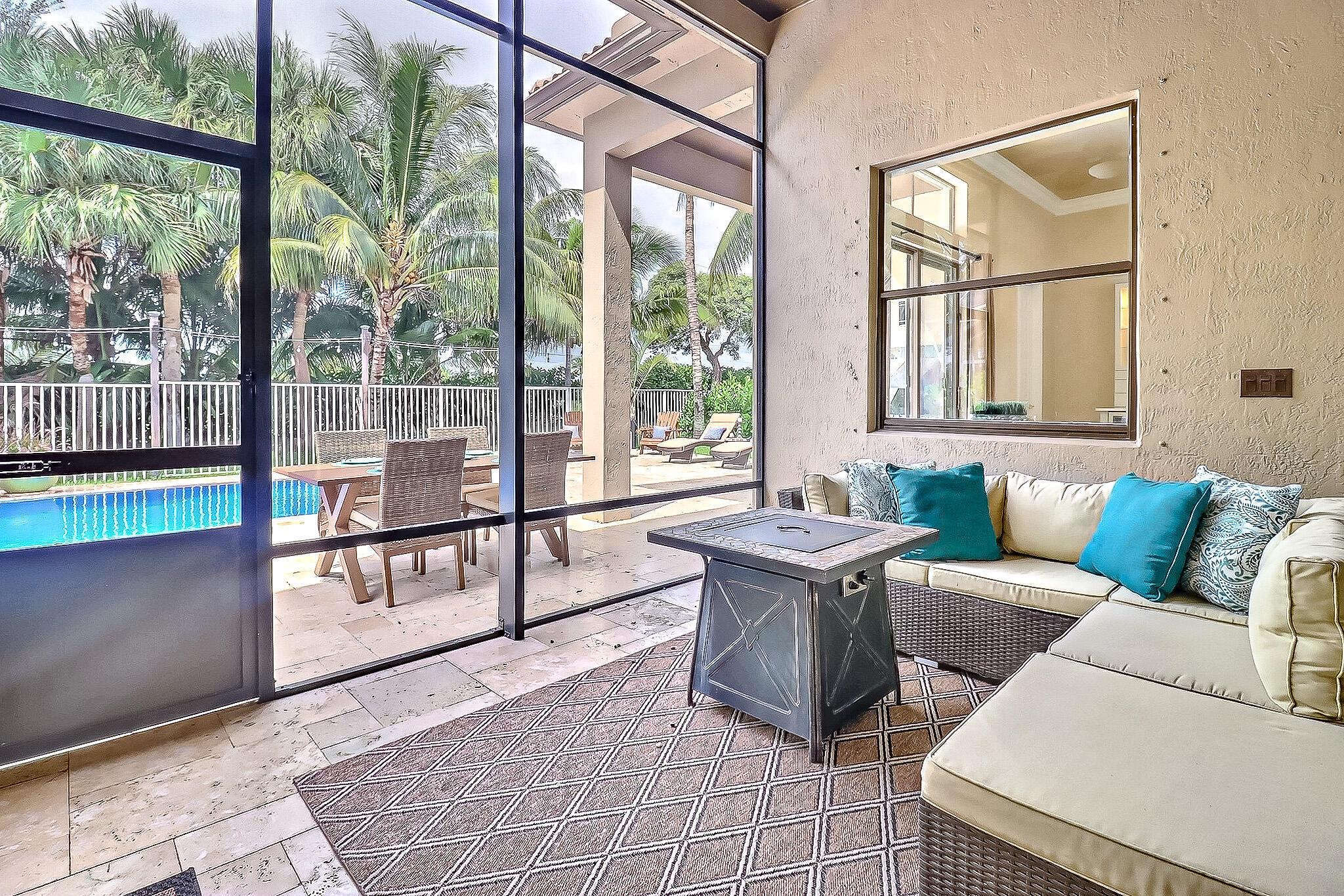 BLACK DIAMOND PH 1 - Residential Lease