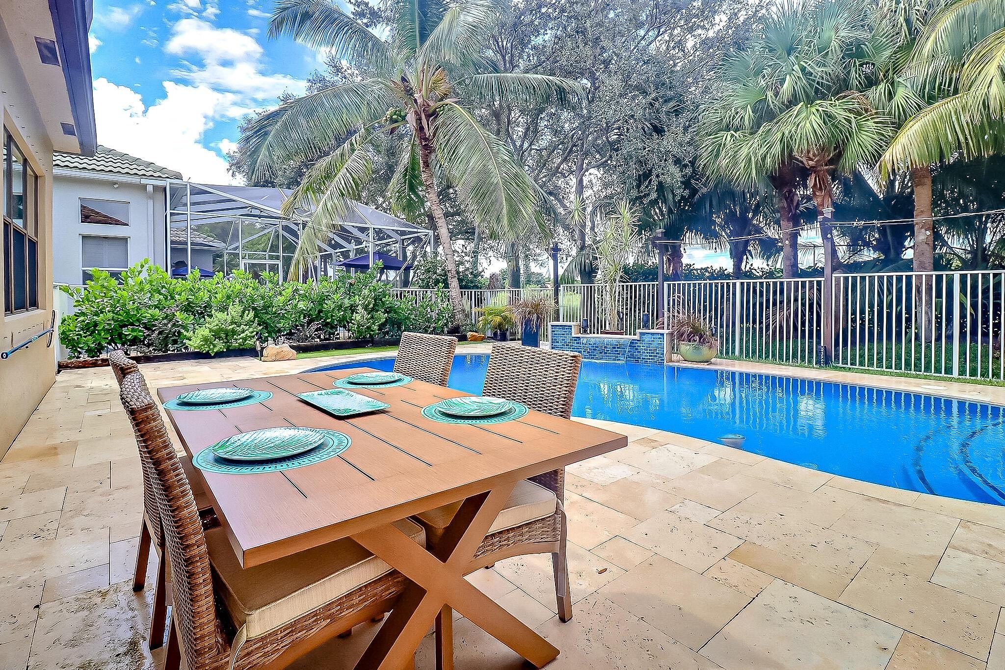 BLACK DIAMOND PH 1 - Residential Lease