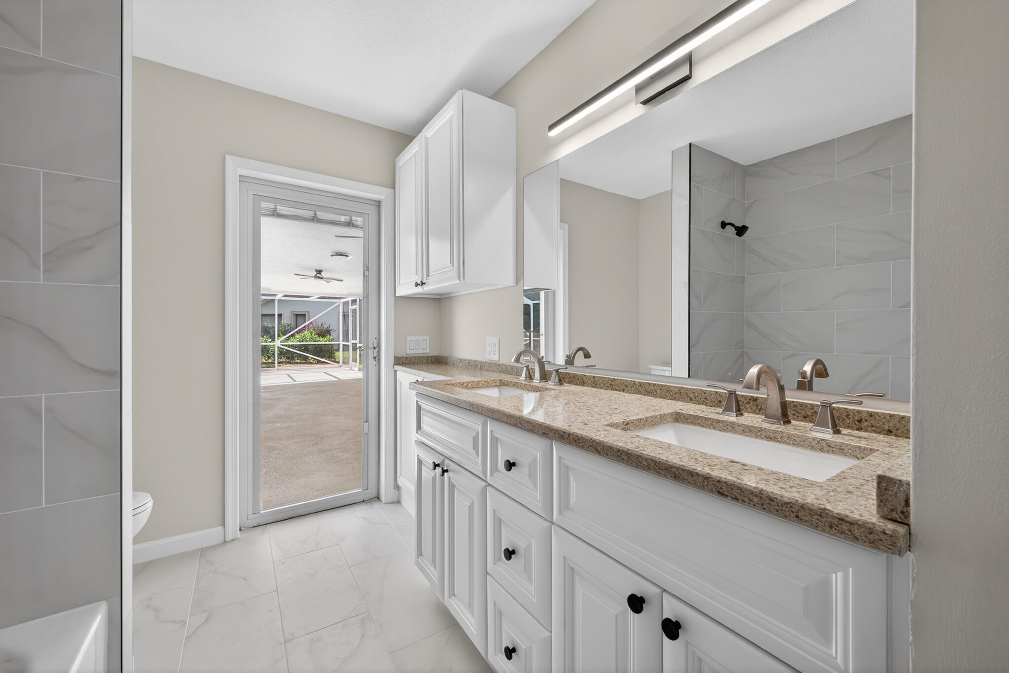 SUGAR POND MANOR OF WELLINGTON - Residential